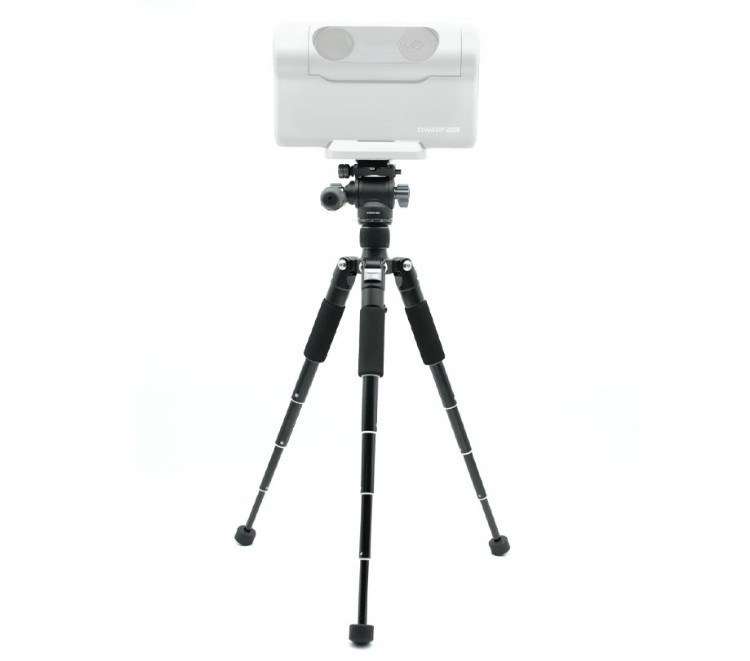 Mini Tripod specifications