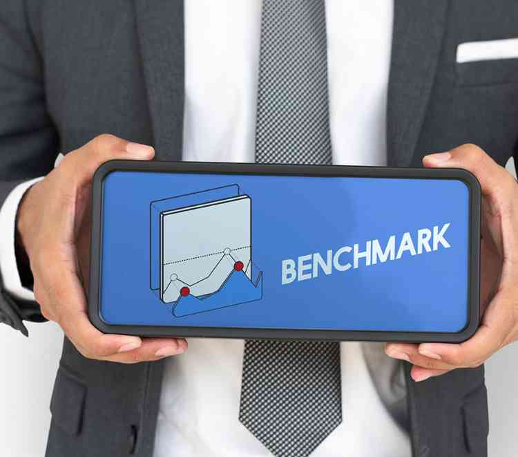 Mobile Gaming Industry Benchmark Inline Image 1