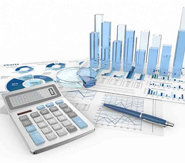 Mobile advertising and publishing trends in 2019