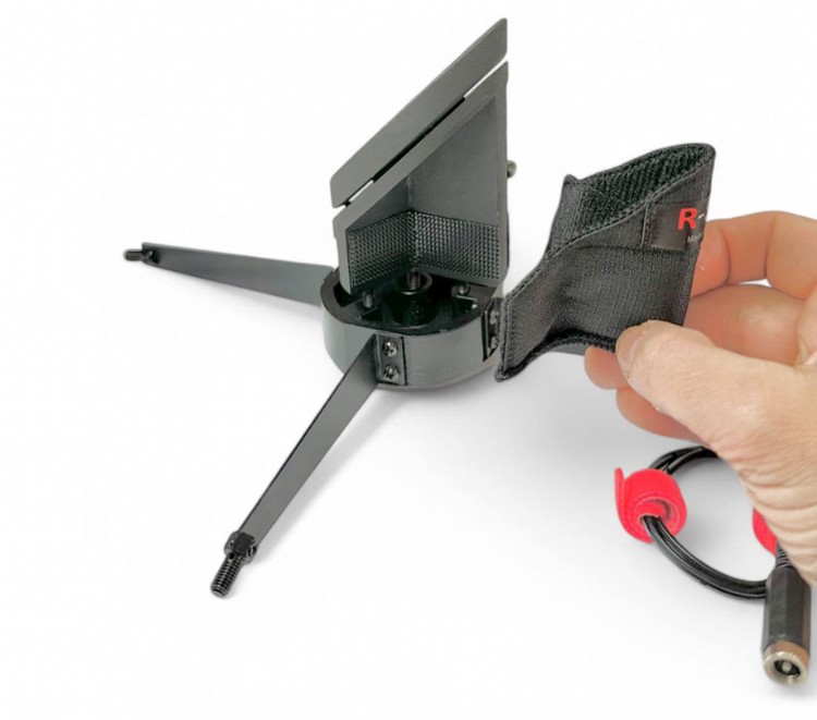 Model options pricing and long term value