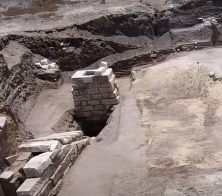 Modern astronomy and ancient Egypt astronomy