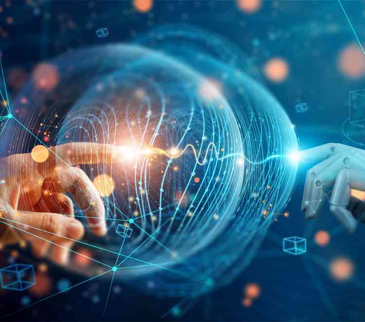 More metaverse platforms