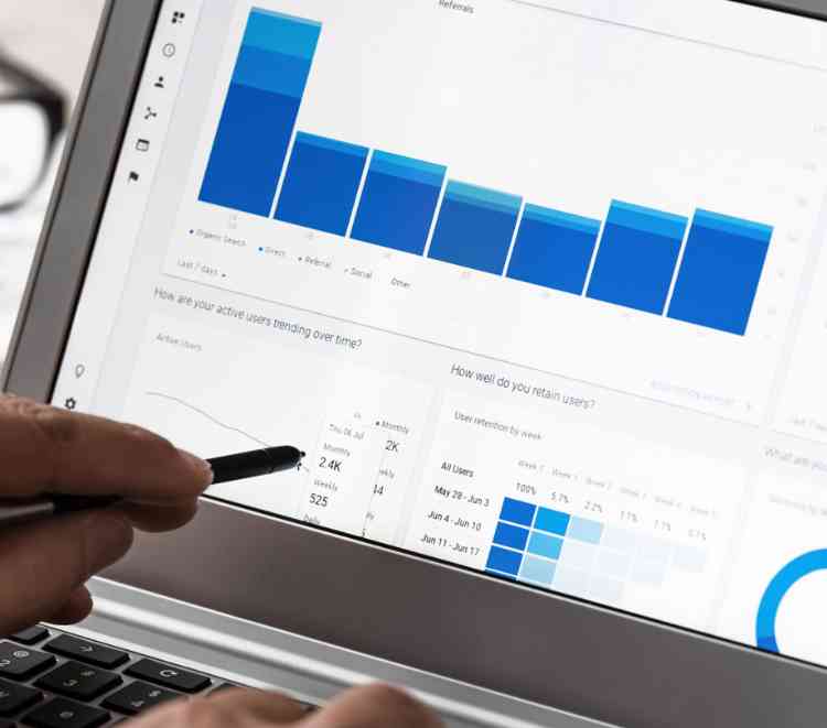 Most Googled online games to earn cryptocurrency