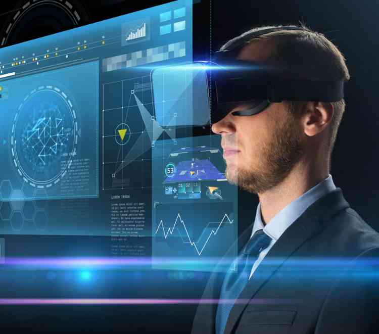 Most overlooked technology in its development