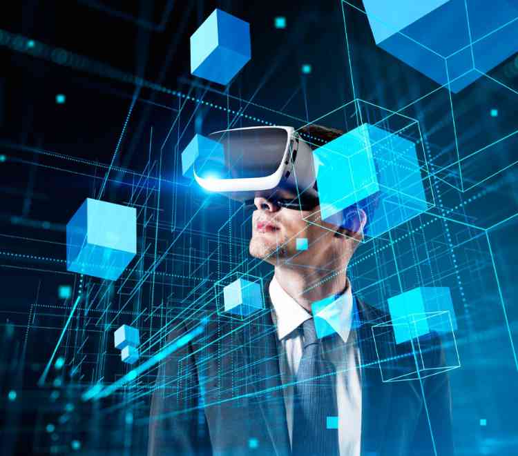 Most popular play to earn online games