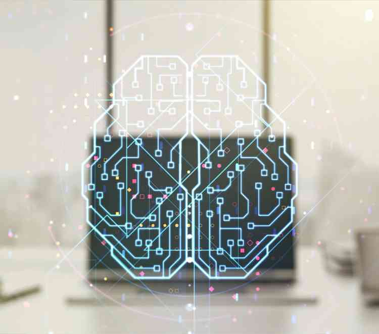 Multi agent systems will emerge as the cornerstone of autonomous workflows