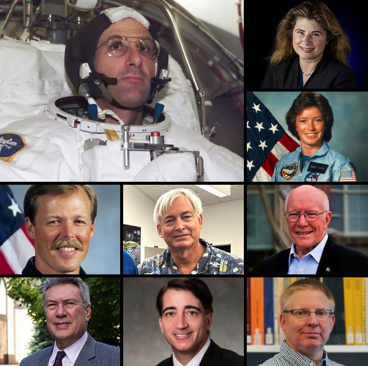 NEAF 2026 Speakers ScopeTrader