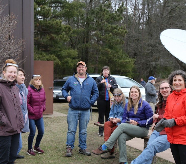 NWSF 2024 highlights