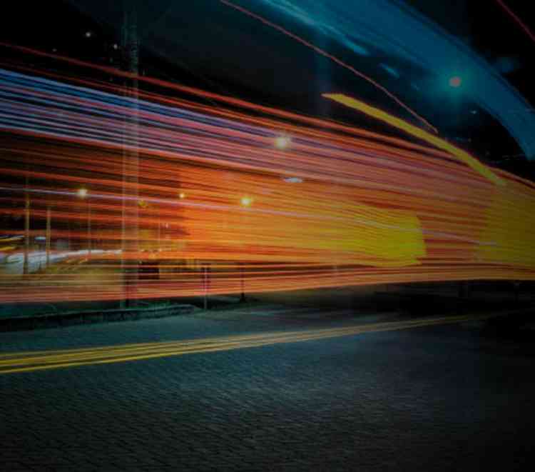 Native Support for Kubernetes Deployments