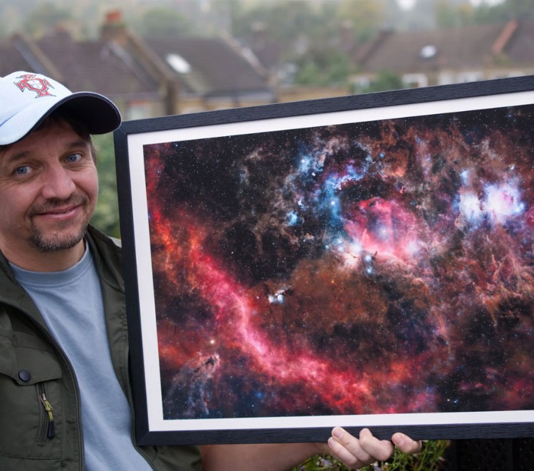 Nebulae around Orions Belt Astrobiscuit ScopeTrader (1)