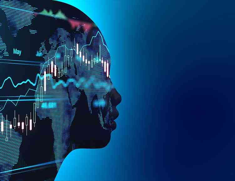 New Scorecard For AI Businesses