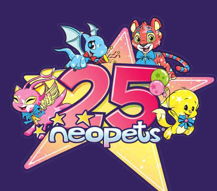 New and improved mobile gaming experiences