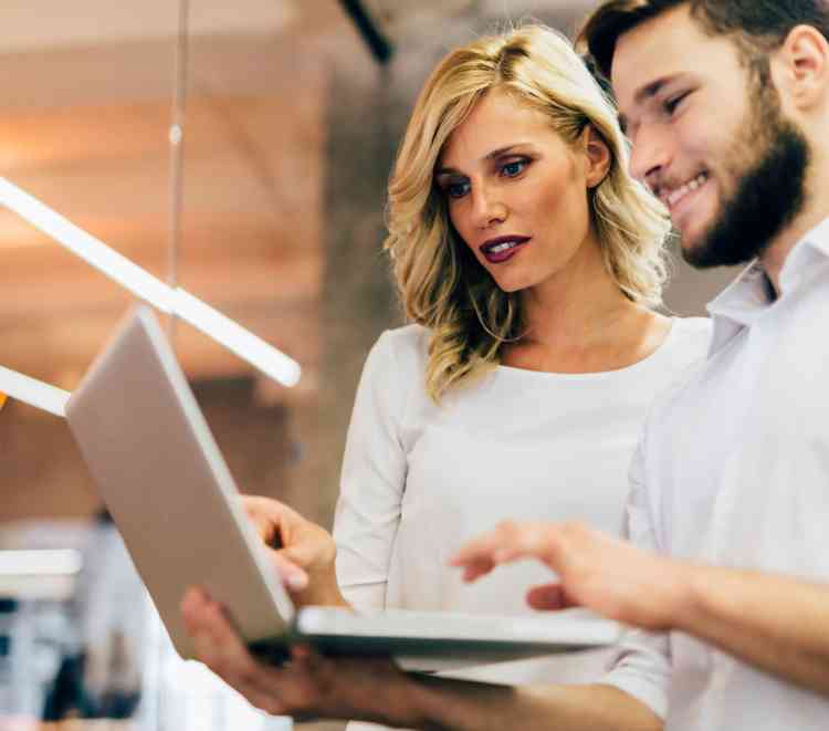 New enhancements to Torque include