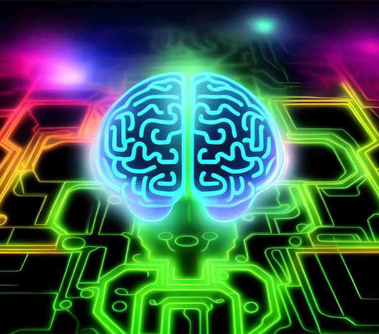 New features and updates in Allegro CL 11 include