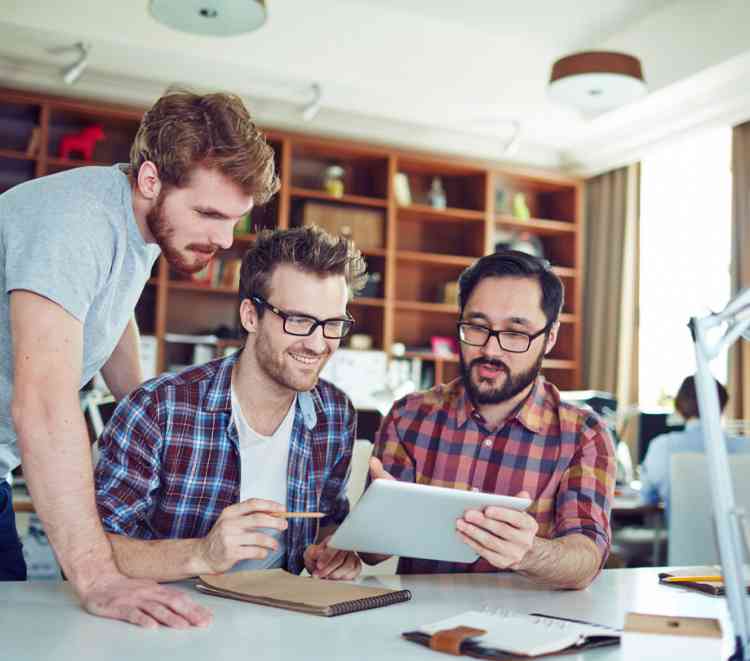 New initiative seeks to support and unify best practices