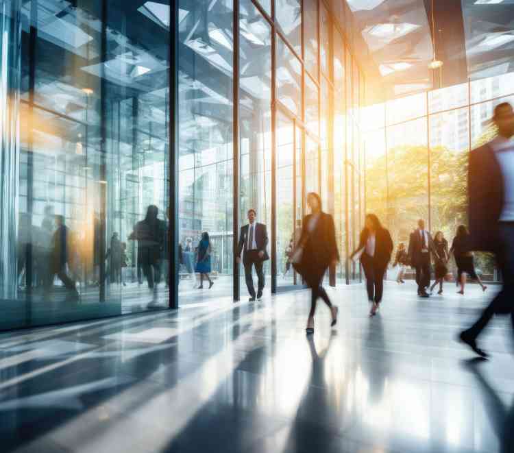 Newly announced featured sessions include