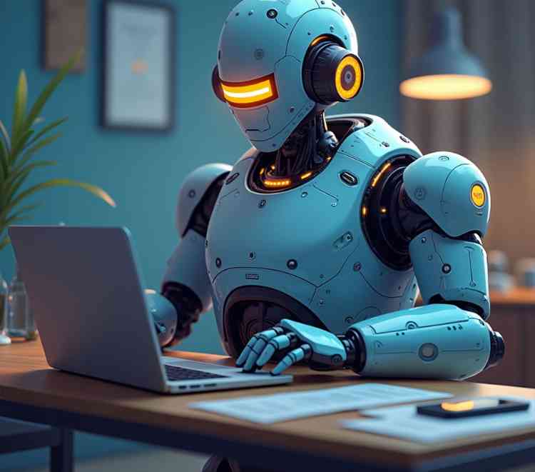 No code is a logical intuitive way for stakeholders to communicate