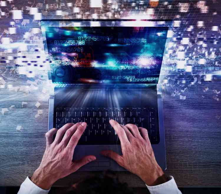 Open source technology App Developer Magazine