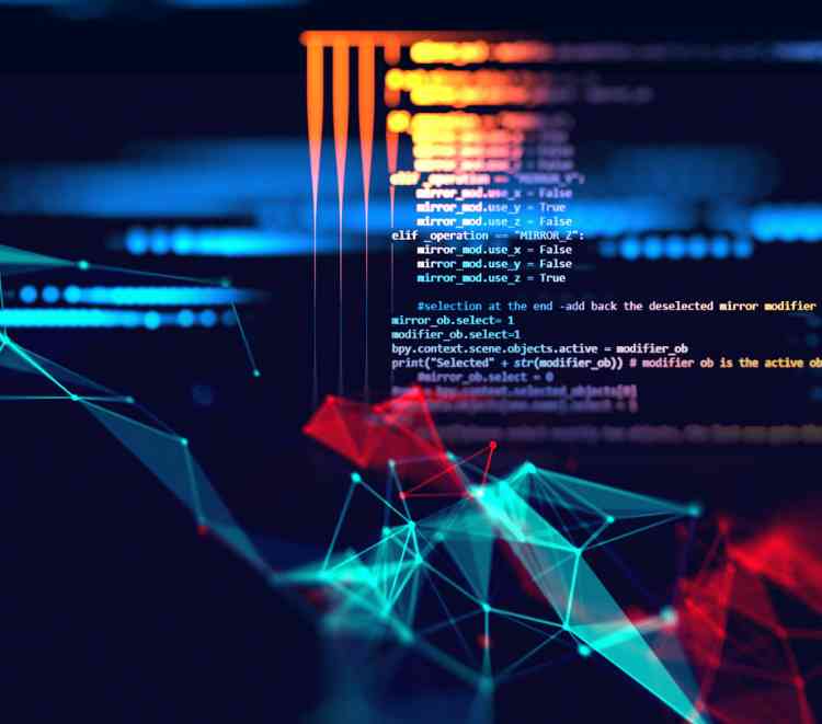 Operating Costs Under the Microscope