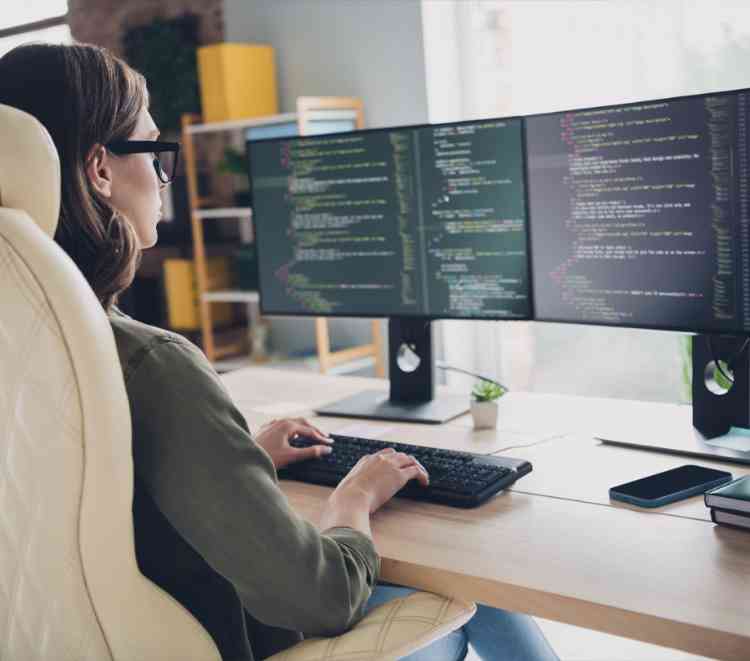 Opportunities for AI to make an impact on software testing