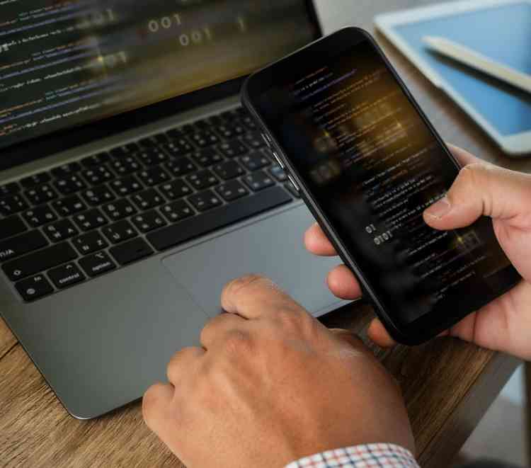 Opportunities for innovation