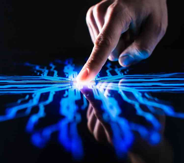 Optimize completion and course performance