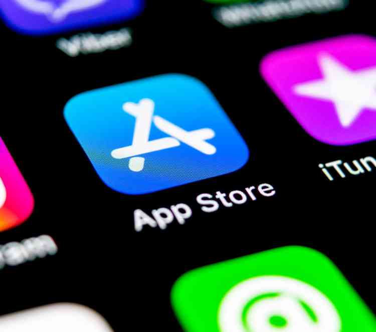 Optimize your title and description