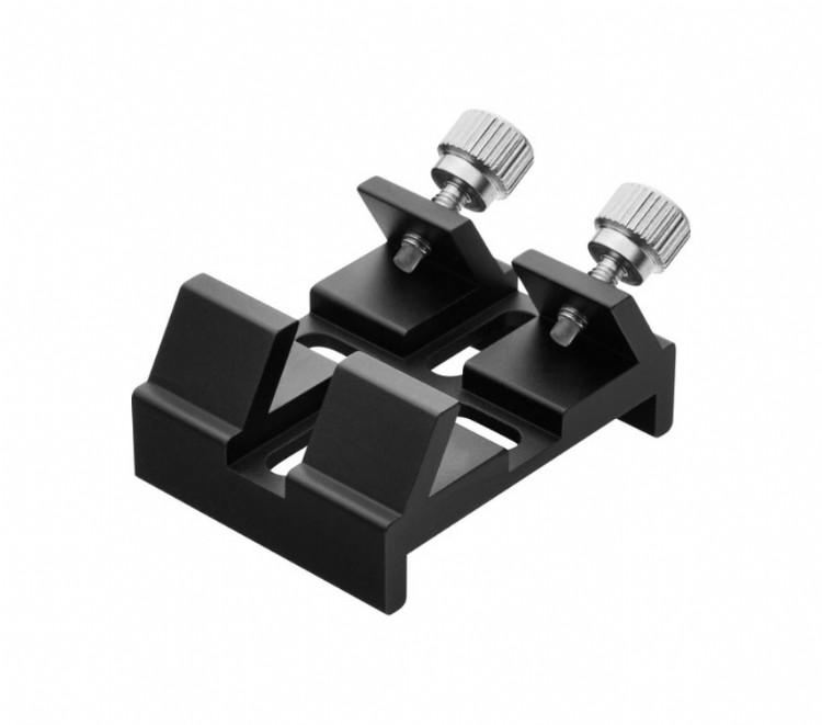 Orion dovetail mounting plate