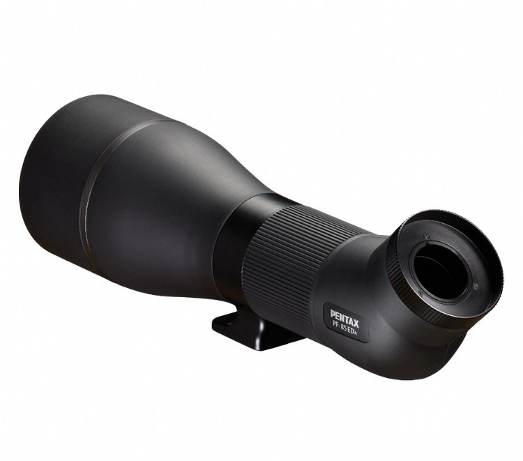 PF 85EDA Spotting Scope specifications
