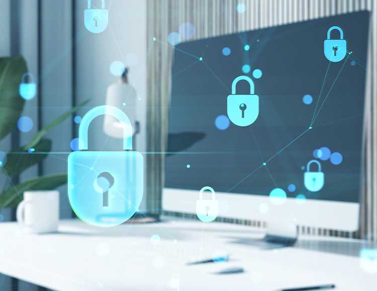 Passwordless SSO for DCV connections