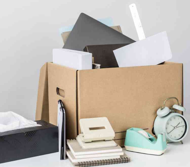 People people people