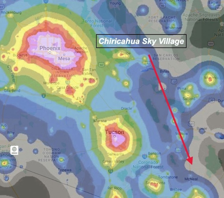 Personal Remote Observatories PROs New observing opportunities