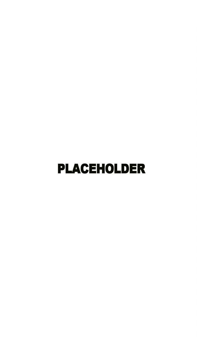 Placeholder