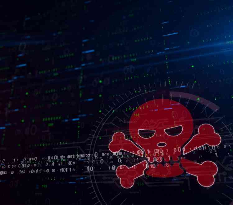 Plugins confirmed as affected by the leak