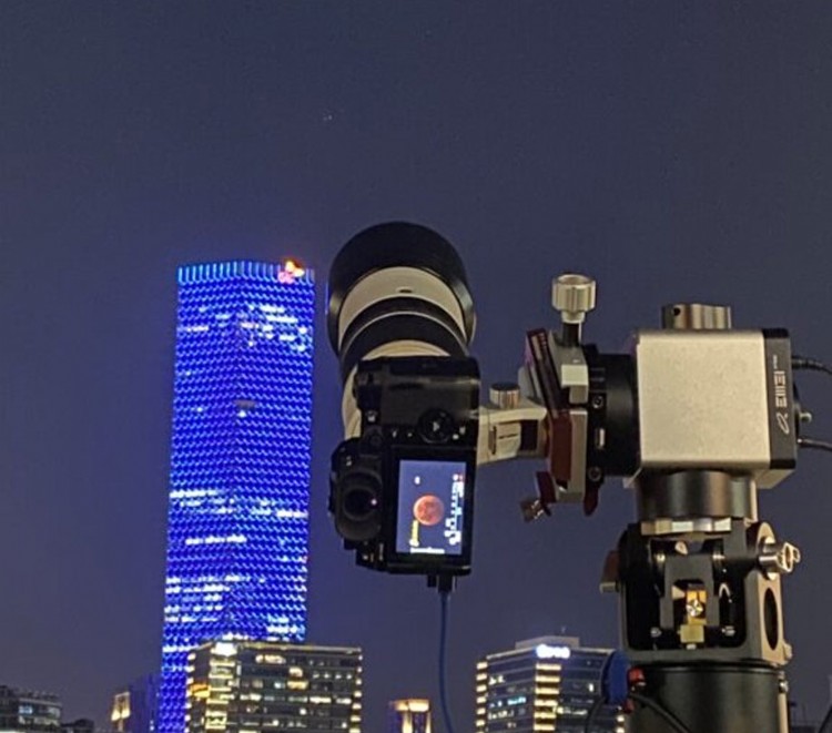 Portability and strength