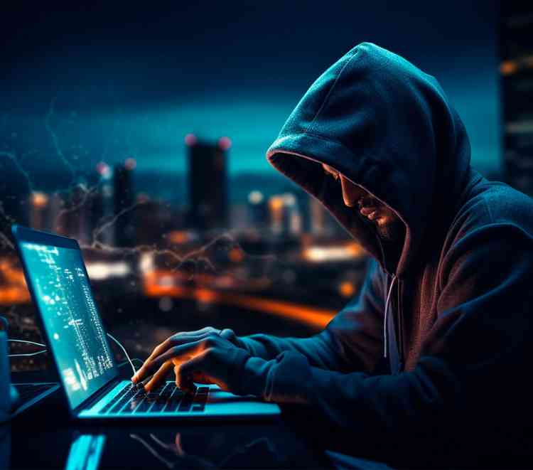 Post pandemic technology innovation