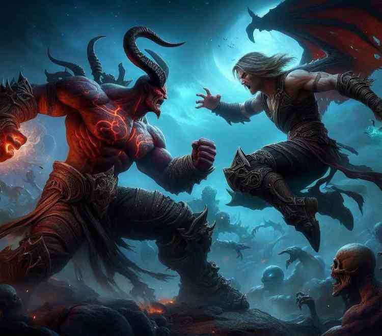 Power Leveling Tips to Unlock Piranhado Faster