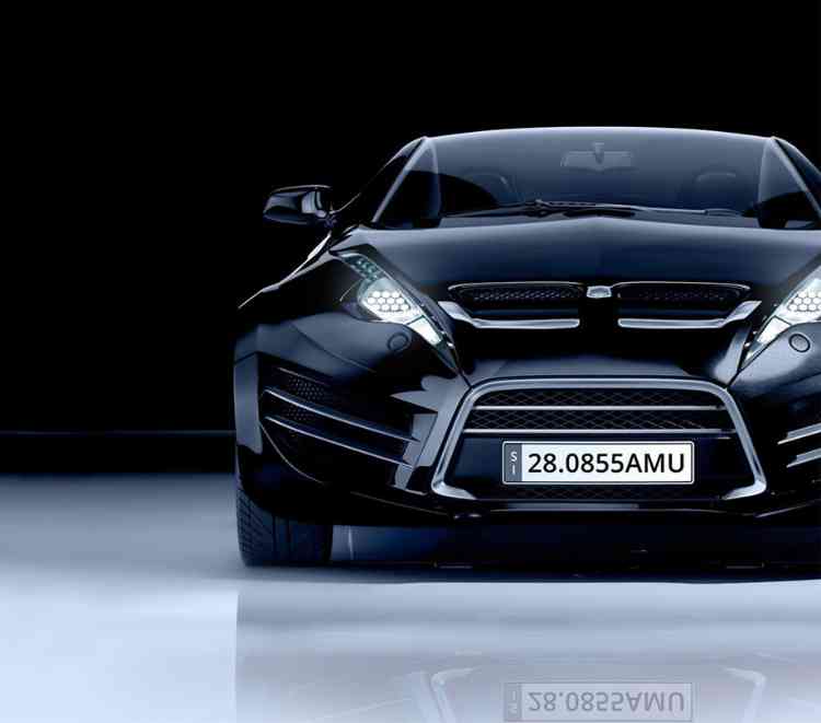 Pricing and Availability