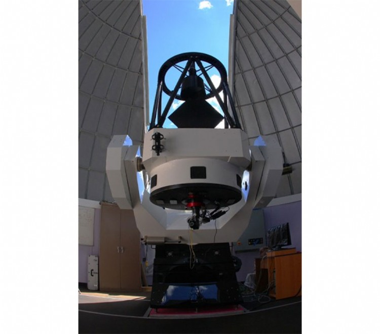 Pricing and discounts