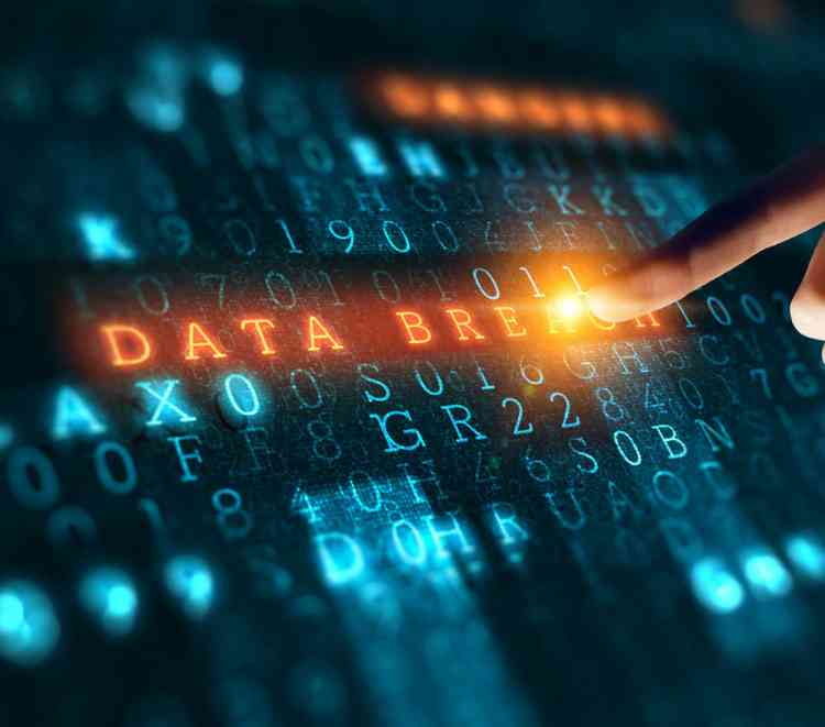 Privacy and ethical data use