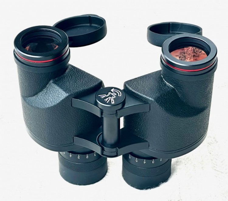 Product specifications