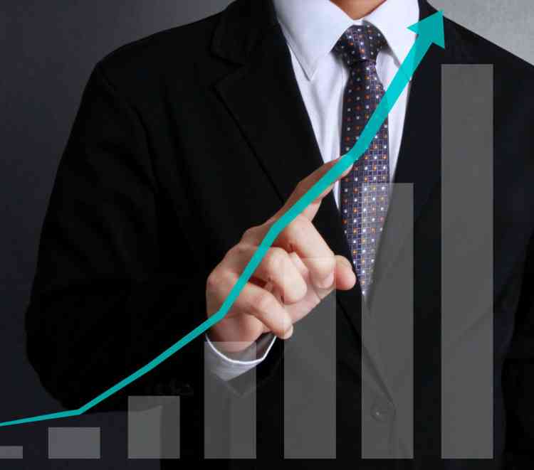 Product updates and innovation