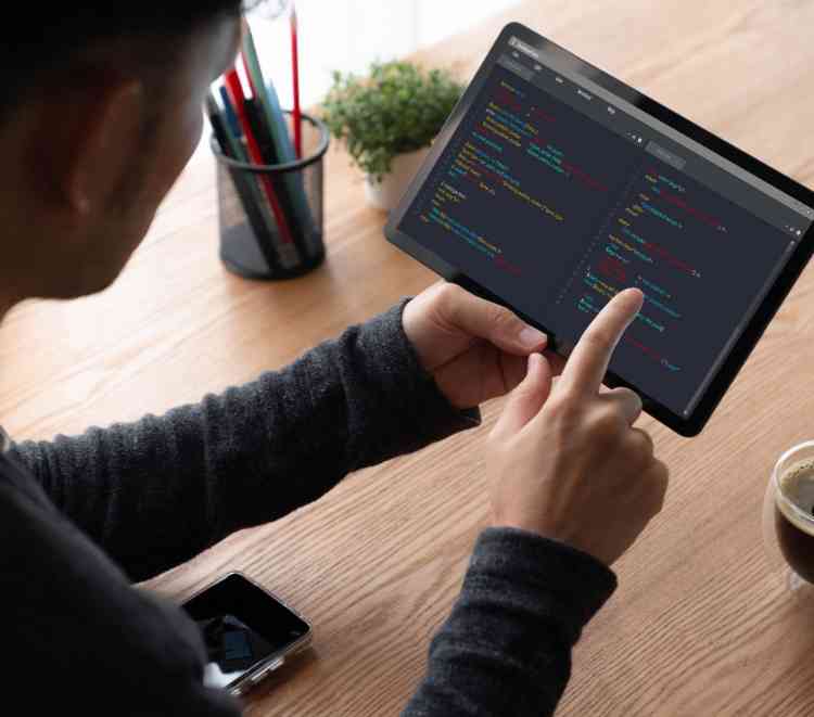 Productivity apps will become more important than ever