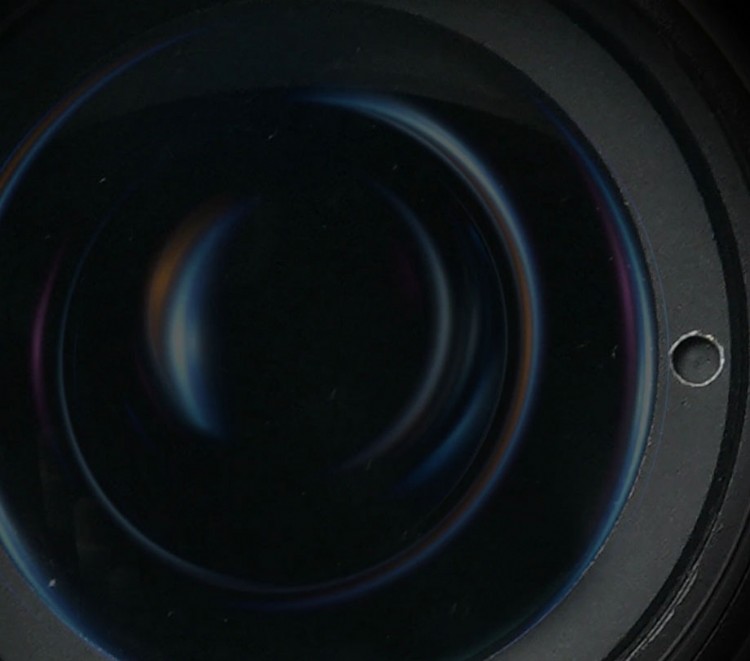 Professional grade APO Optics Design