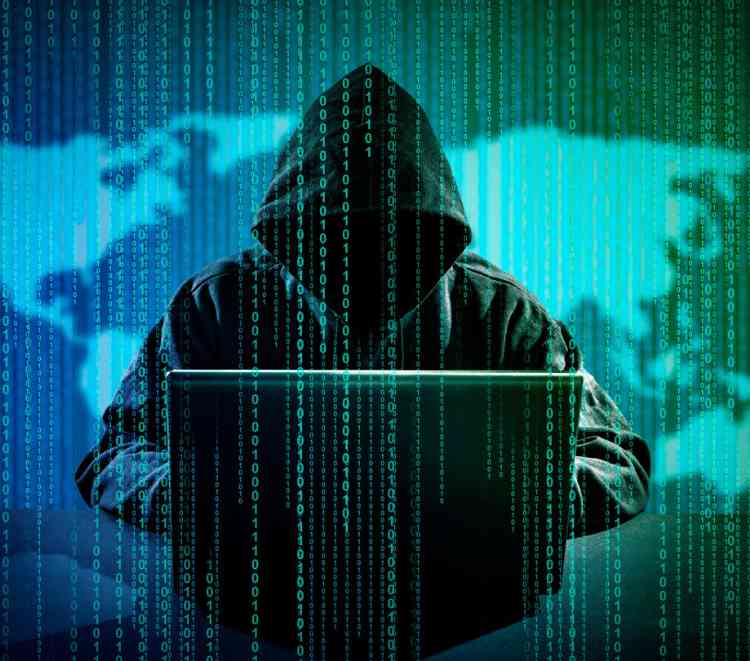 Protecting source code