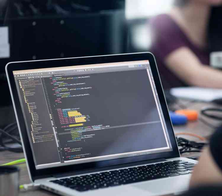 Putting more data science into your app development projects