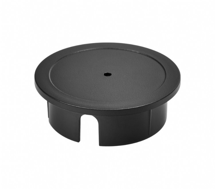 Quick Collimation Cap