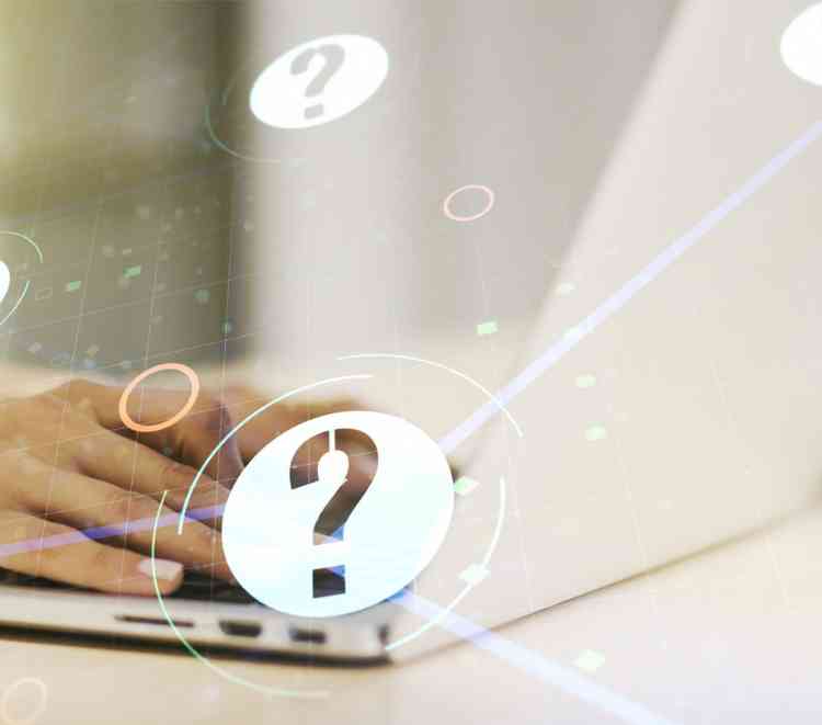 Recent reports from SlashData