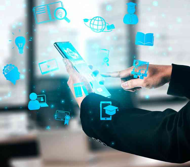 Reduce your risk by aligning with your audience