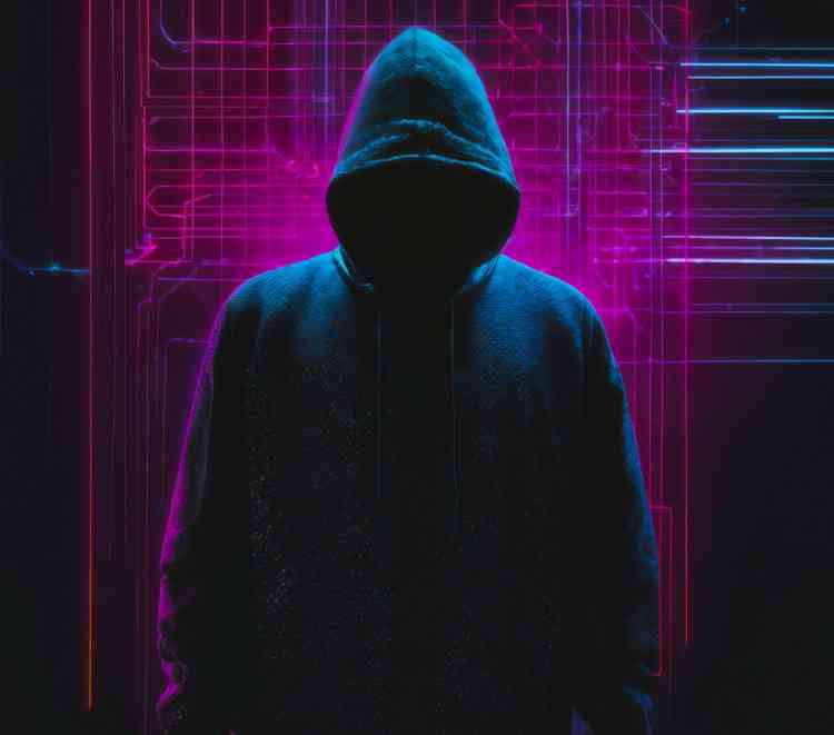 Regulatory and compliance will drive the need for SaaS protection